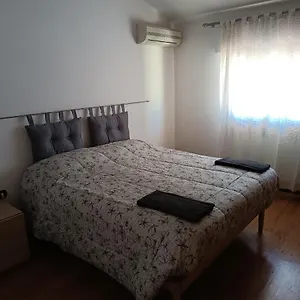 Sea Breeze Appartamento
